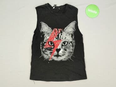 koszulka ja morant: Tally Weijl, Women`s T-shirt, size S (EU 36) — 2