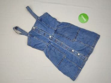 sklep hm sukienki: H&M Divided, Sukienka damska, rozmiar S — 2