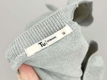 sweter od mango: TU Woman, Women`s sweater, size 2XL — 5