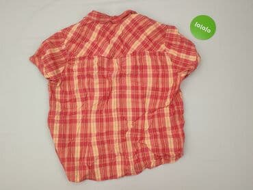 koszulka funkcyjna damska lidl: Bpc bonprix collection, Koszula damska, rozmiar 3XL — 3