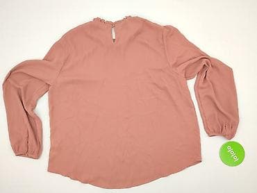 pull pull bear: Primark, Bluzka damska, rozmiar 3XL — 3