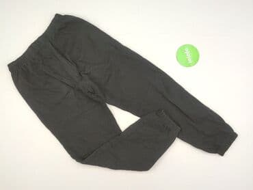жіночі флісові кофти: Sinsay, Legginsy Sportowe damskie, rozmiar M — 3