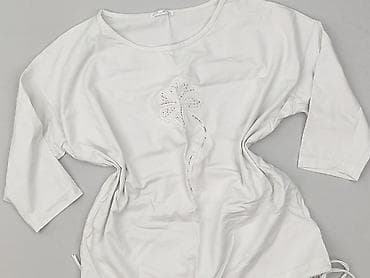 Bluzka damska, rozmiar M
