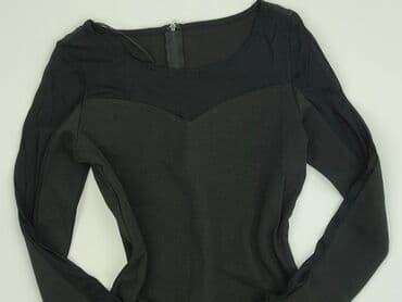 Women`s dress, size S at lalafo.pl Women`s dress, size S