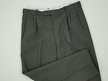 vrs basic jeans: Spodnie garniturowe dla mężczyzn, rozmiar S — 1