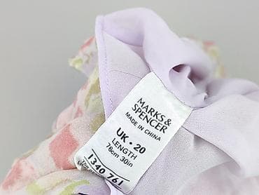 m: Marks & Spencer, Спідниця жіноча, розмір 4XL — 4