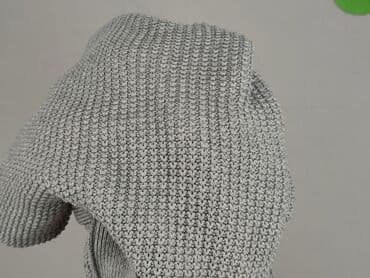 kurtka 4xl: Sweter damski, rozmiar 4XL — 7