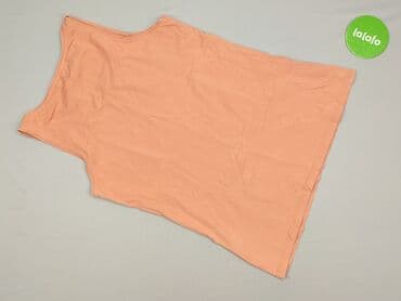 simple bluzki: Kenny S., Women`s top, size L (EU 40) — 3