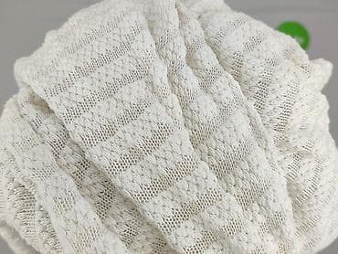 part two sweter: ONLY, Kardigan damski, rozmiar M — 5