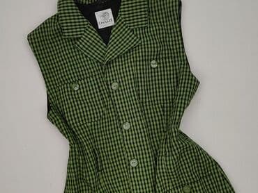 kamizelka pepco damska: Kamizelka damska, rozmiar S — 1