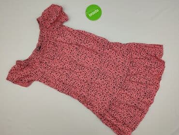 papaya ubrania sukienki: Papaya, Sukienka damska, rozmiar S — 2