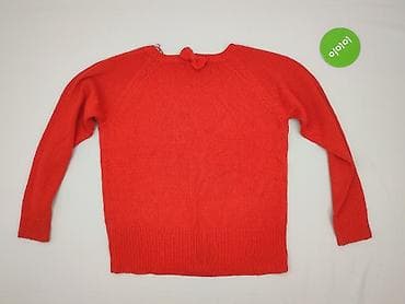 house pl: Reserved, Sweter damski, rozmiar M — 3