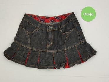 massimo dutti spódnice wyprzedaż: Spódnica damska, M — 2