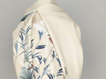 eleganckie sukienki reserved: Reserved, Sukienka damska, rozmiar L — 8