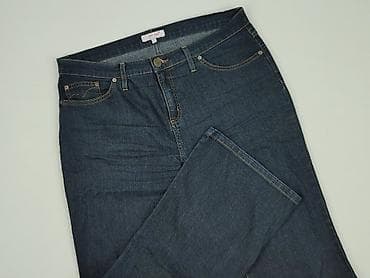 ponza plus jeans: Per Una, Jeansy damskie, rozmiar S — 1