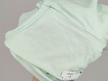 t shirty element: Queen, Top damski, rozmiar M — 7