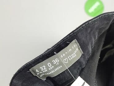 dsquared jeansy: Primark, Jeansy damskie, rozmiar S — 4