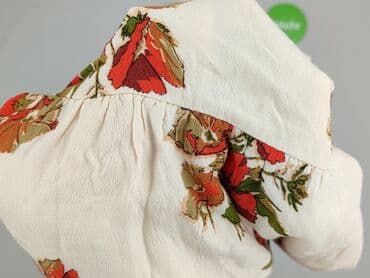 sukienki top shop: Topshop Petite, Sukienka damska, rozmiar 2XS — 5