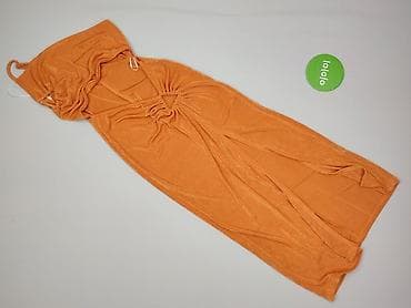 ccc baleriny: Cider, Сукня жіноча, розмір XS — 2