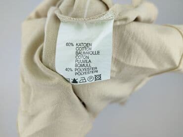 buty dizzy: Koszulka polo dla mężczyzn, rozmiar XL — 5