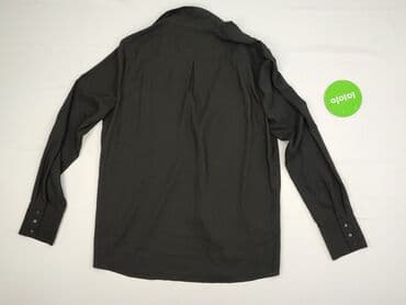 koszule wiya: WE, Koszula damska, rozmiar M — 4