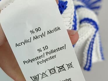 ubrania do i komunii poznań: Sukienka damska, rozmiar S — 5