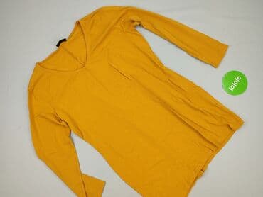 tunika by o la la: Janina, Tunika damska, rozmiar 3XL — 3