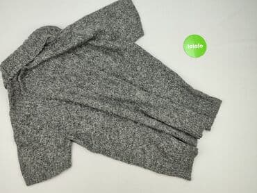 tuniki: Via Appia, Tunika damska, rozmiar XL — 3