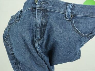 spódnice one teaspoon: Lindex, Spódnica damska, XL — 6