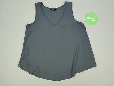 flexx buty: F&F, Bluzka damska, rozmiar L — 2