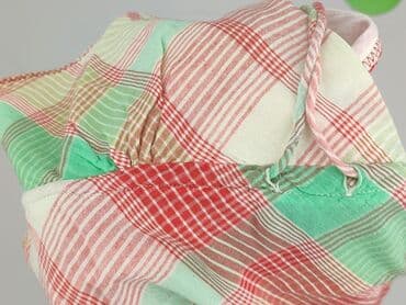 crop top hugo: New Look, Women`s top, size M — 6