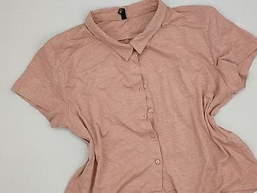 baleriny sinsay: Sinsay, Bluzka damska, rozmiar XL — 1