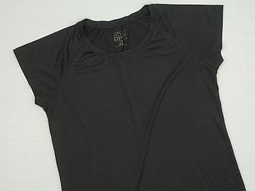 szorty rapha: T-shirt damski, rozmiar XL — 4