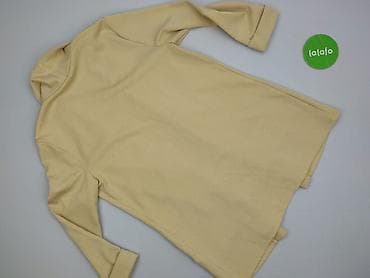 sklep pull: Amisu, Kardigan damski, rozmiar M — 3