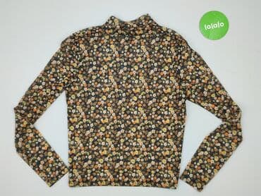 Women's Clothing: FB Sister, Women's blouse, L — 4