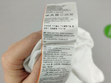 koszulka rakow czestochowa allegro: Superdry, Koszulka dla mężczyzn, XL — 6