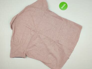 blaklader koszulka: Shirt for men, XL (EU 42), Livergy, condition - Perfect — 2