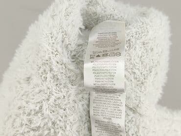 ubrania primark: Primark, Top damski, rozmiar L — 5