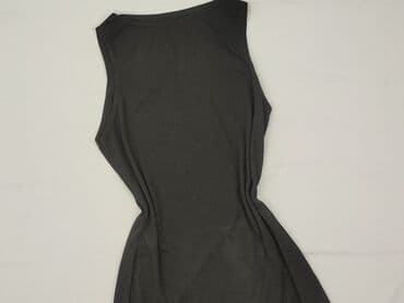 sukienka o kroju marynarki h m: H&M, Sukienka damska, rozmiar S — 1