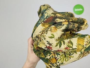 kurtka z c a: Medicine, Kurtka bomberka damska, rozmiar S — 4