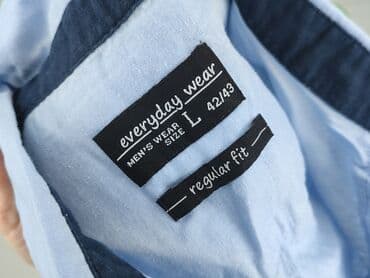 house koszulka hello kitty: Koszulа dla mężczyzn, L — 5