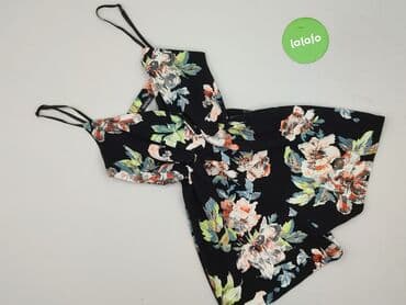 sukienki plus size opole: Boohoo, Sukienka damska, rozmiar M — 2