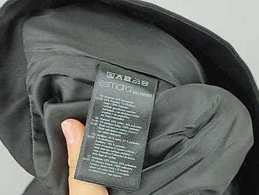 Spódnice: Esmara, Spódnica damska, rozmiar L — 6