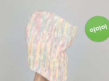 msi t shirty: Топ жіночий, S — 8