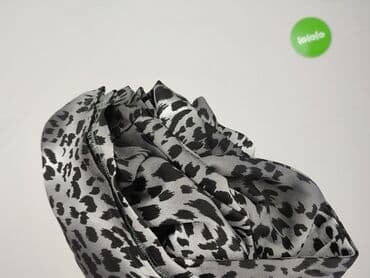 playboy missguided t shirty: Жіноча блуза, розмір M — 4