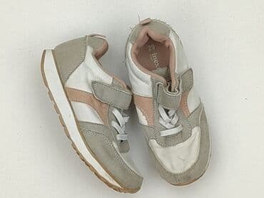 Buty sportowe 29, Używany