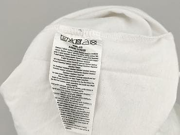 miss jeans: Janina, T-shirt damski, rozmiar M — 5