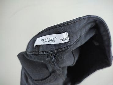 dżinsy kobiece: Jeansy damskie, rozmiar XL — 5