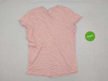 t shirty v: Jack & Jones, T-shirt damski, rozmiar S — 3