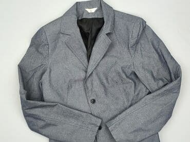 lidl marynarka: Marynarka damska, rozmiar L — 1